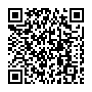 Valarpirai Yenbadhum Theipirai Song - QR Code