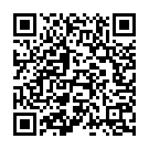 Sunit Zadav Song - QR Code