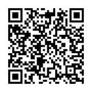 Koonthal Avizhnthathamma Song - QR Code