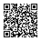 Indha Minminikku Song - QR Code