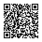 Itho Un Kaathali Song - QR Code