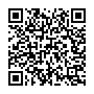 Aagayam Thaane Song - QR Code