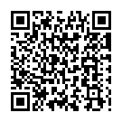 Kaathal Enum Song - QR Code