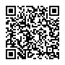 Ninaivo Oru Song - QR Code