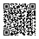 Sosiyam Paakkaliyo Song - QR Code