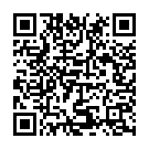 Enthan Karpanai Song - QR Code