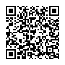 Pathinaaru Vayadhinile Song - QR Code