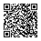 Aasaikku Ondru Song - QR Code