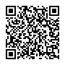 Santhosham Kaanadha Vazhvunda Song - QR Code