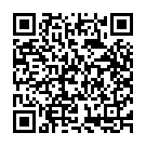 Thein Sindhum Song - QR Code