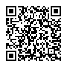 Ponnaana Neram Song - QR Code