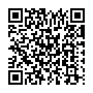 Theril Yeri Aaadum Song - QR Code