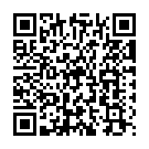 Poo Malarum Song - QR Code