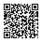 Thooya Mariyae Song - QR Code