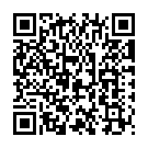 Mella Pesu Song - QR Code