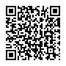 Sunit Zadav Song - QR Code