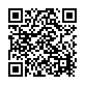 China Japan Song - QR Code