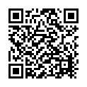 Kaalai Theme Song - QR Code