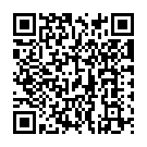 Koottilai Song - QR Code