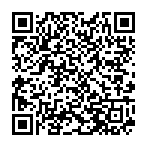 Kanmaniyae Kadhal Enbathu Song - QR Code