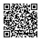 Sunit Zadav Song - QR Code