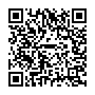 Kabzaa Title Track Song - QR Code