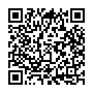 Tere Naina Talash Karen Song - QR Code