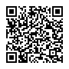 Koottilai Song - QR Code