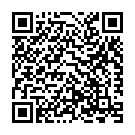 Nam Vaazhkkai Song - QR Code