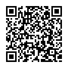 Udhyana Pushpame Song - QR Code