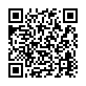 Kumbakonam Vethala Song - QR Code