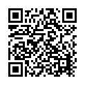 En Thalaivan Song - QR Code