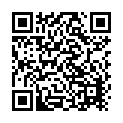 Kandhamaalaiye Kandhamaalaiye Song - QR Code