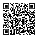 Aanandhame Paramanandhame Song - QR Code