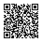 Sunit Zadav Song - QR Code