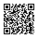 Suttum Vizhi Song - QR Code