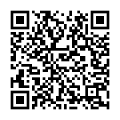 Gnabakam Illaiyo (K.J. Yesudas) Song - QR Code