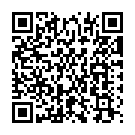 Sunit Zadav Song - QR Code