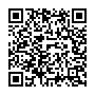 Pattathu Raja Song - QR Code