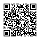 Sevaaname Pon Song - QR Code