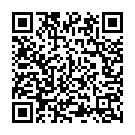 Aadi Pathinettu Song - QR Code