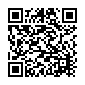 Pengal Pol Song - QR Code