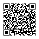 Illaiye Illaiye Song - QR Code