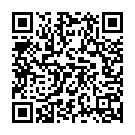 Singaara Velavane Song - QR Code