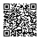 Aavo Paiyaa Song - QR Code