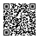 Devanin Kangal Song - QR Code