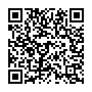 Sunit Zadav Song - QR Code