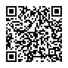 Aalayam Yaavilum Song - QR Code