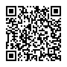 Aasai Irukku Song - QR Code