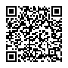 Oru Parvai Song - QR Code